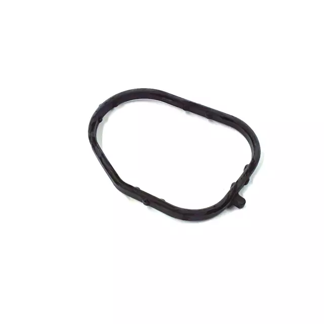 Gasket 022-121-119-A - View 3