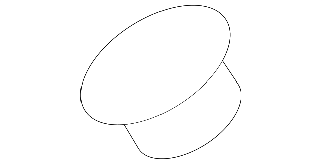 Plug 357-121-140 - View 8