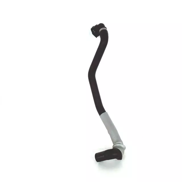 Hose 7L6-122-096-F - View 5