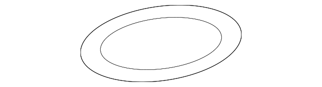 Thermostat Housing Gasket 021-121-119-A - View 13