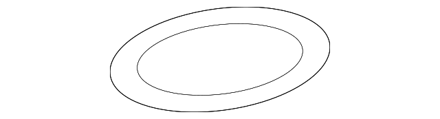 Engine Coolant Thermostat Gasket N-901-368-02 - View 17