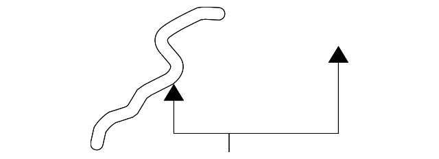 Pipe Assembly 7L0-121-065-A - View 4