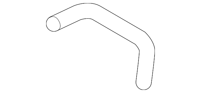 Overflow Hose Clamp N-906-867-01 - View 330