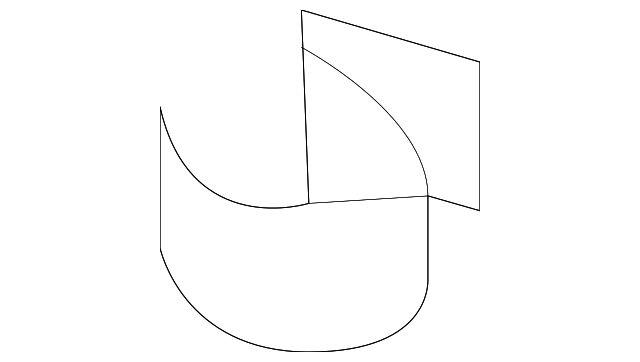 Connector Tube Seal N-907-834-01 - View 9