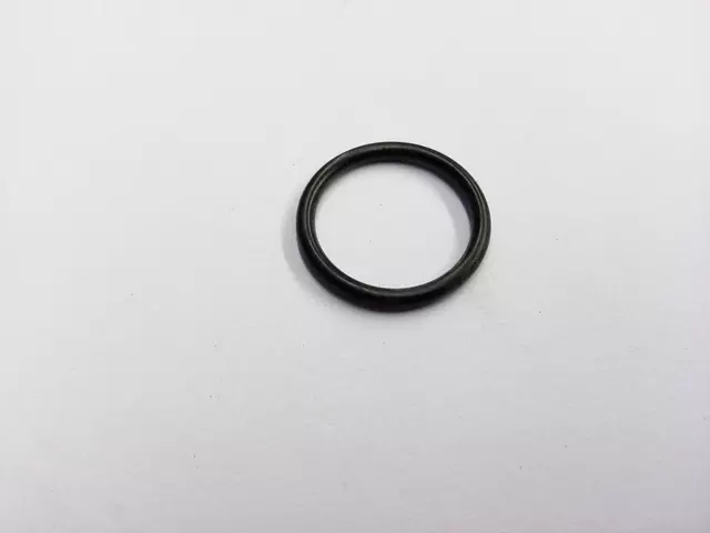 Connector Tube Seal N-907-834-01 - View 3
