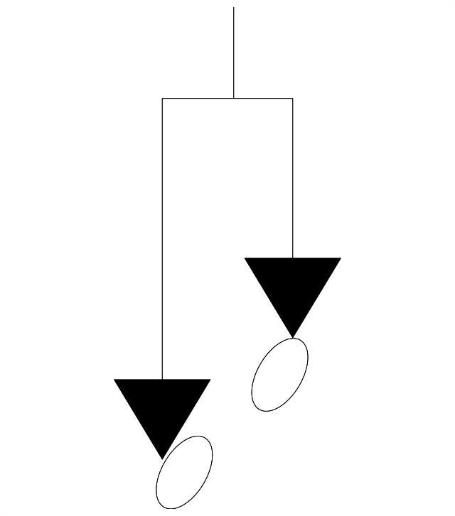 Connector Tube Seal N-907-834-01 - View 13