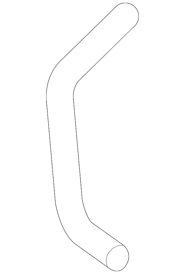 By 7L0-121-058-A - View 3