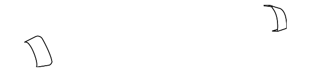 Steering Wheel Bolt N-907-991-02 - View 43