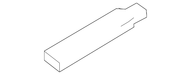 Antenna 5WA-962-132 - View 9