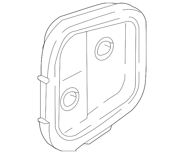 Signal Bulb N-102-564-07 - View 55