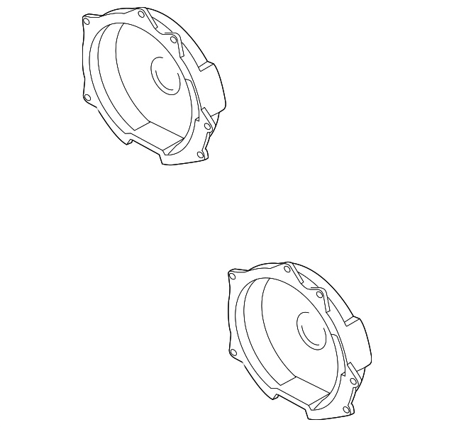 Cap 06F-903-193-A - View 74