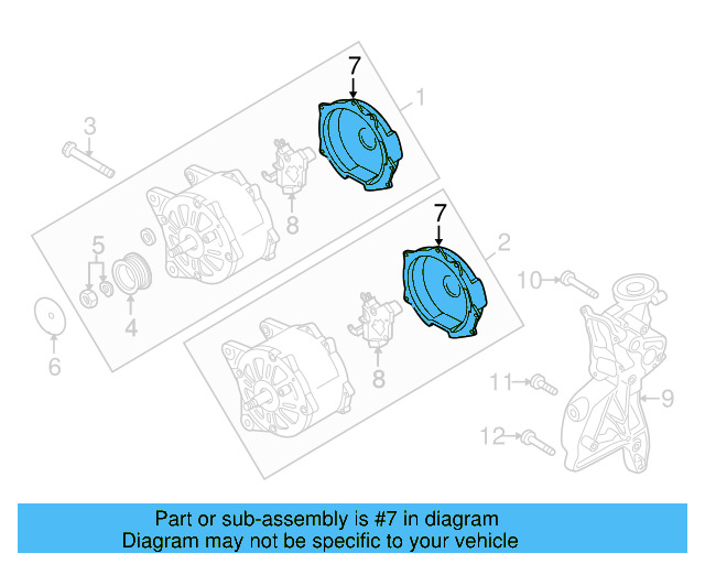 Cap 06F-903-193-A - View 72