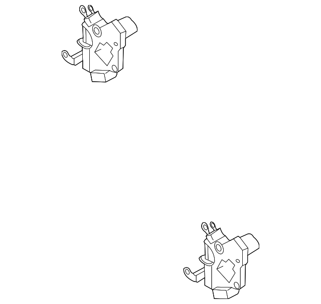 Voltage Regulator 070-903-803-E - View 2