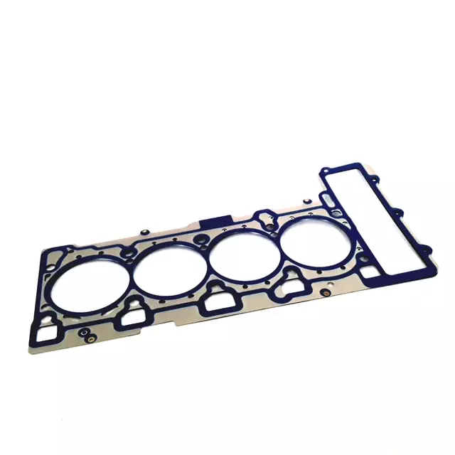 Head Gasket 079-103-383-AR - View 2