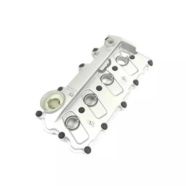 Valve Cover 079-103-471-AT - View 4