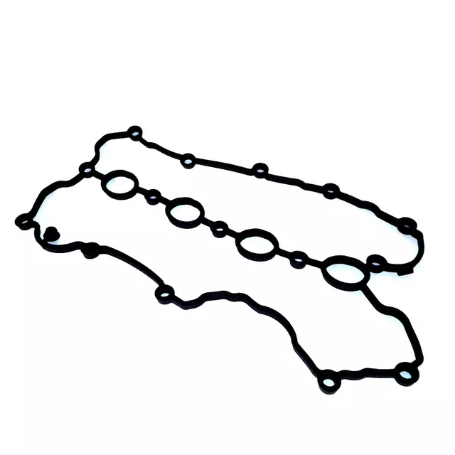 Valve Cover Gasket 079-103-483-T - View 11