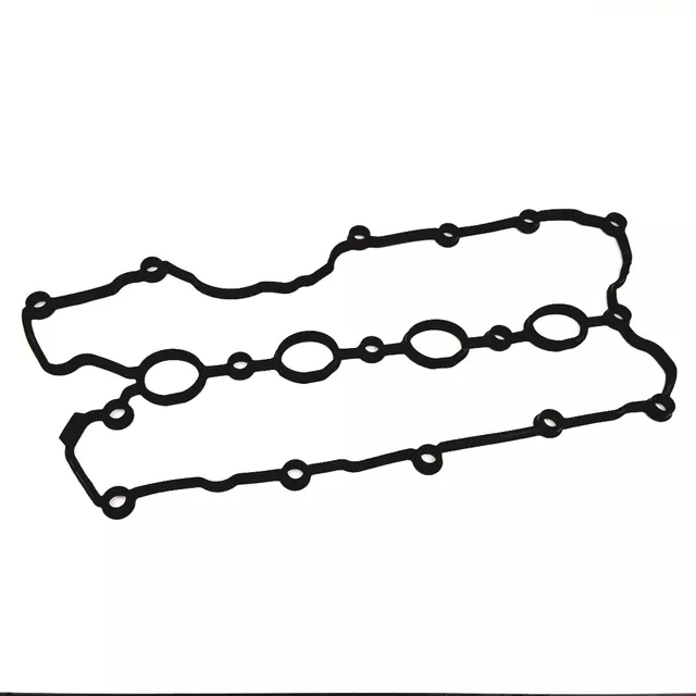 Valve Cover Gasket 079-103-484-C - View 6