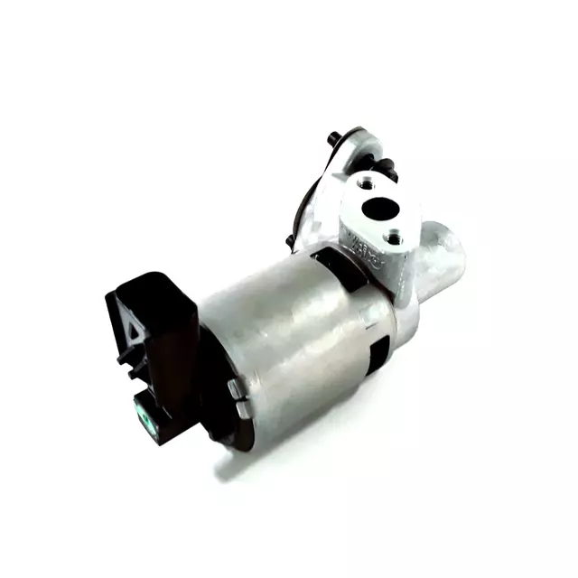 Egr Valve 7B0-131-501-E - View 5