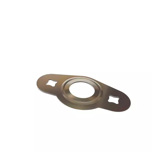 Valve Gasket 7B0-131-547 - View 4