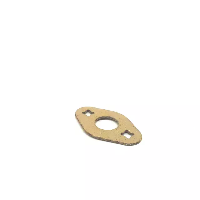 Tube Gasket 7B0-131-551