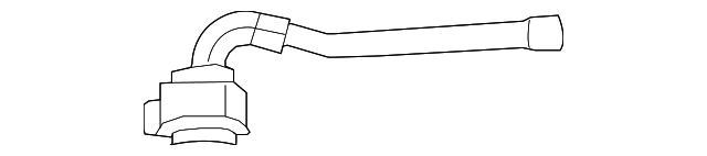 Sensor 7B0-906-253-D - View 5