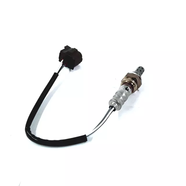 Oxygen Sensor 7B0-906-262-A - View 7