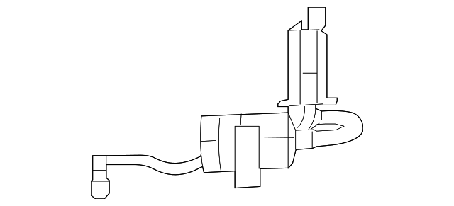 Filter 7B0-906-621 - View 4