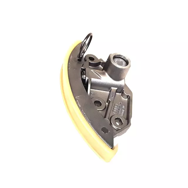Chain Tensioner 079-109-507-AM - View 2
