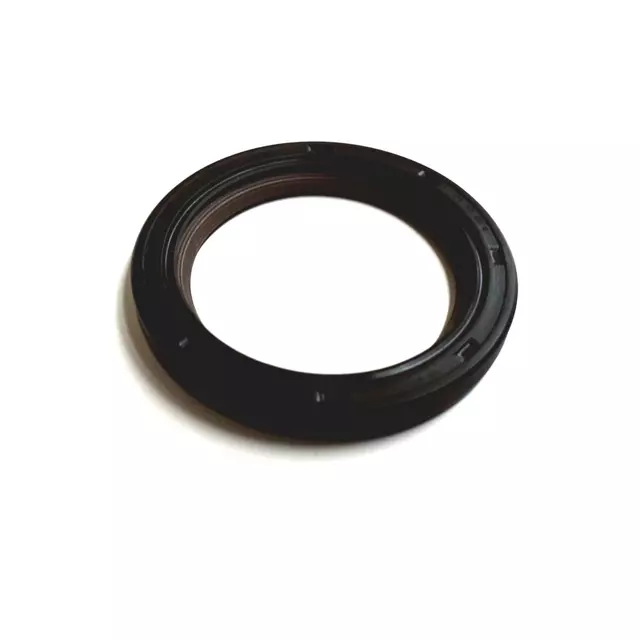 Crank Seal 079-103-051-G - View 3
