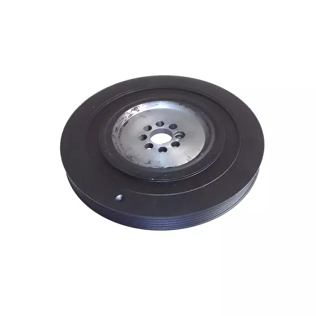 Vibration Damper 079-105-251-N - View 3