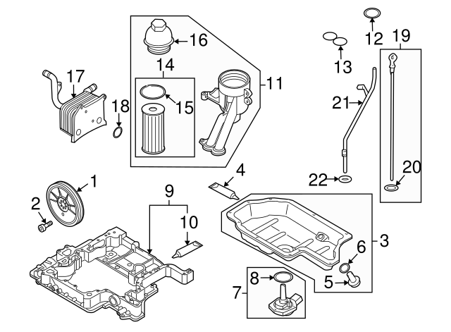 Tube O 034-115-427-B - View 55