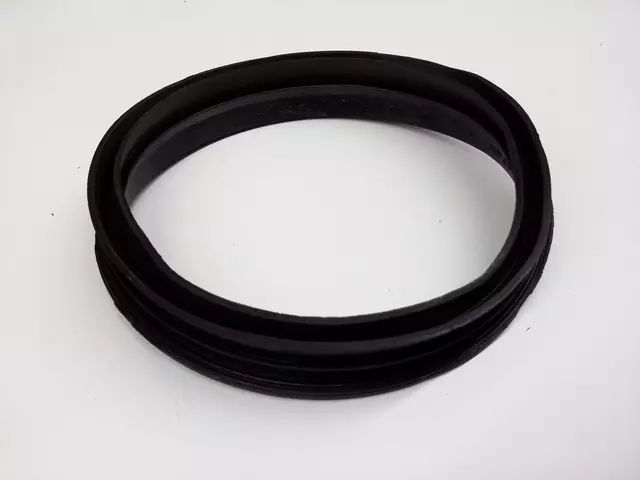 Seal 1J0-919-133-A - View 23