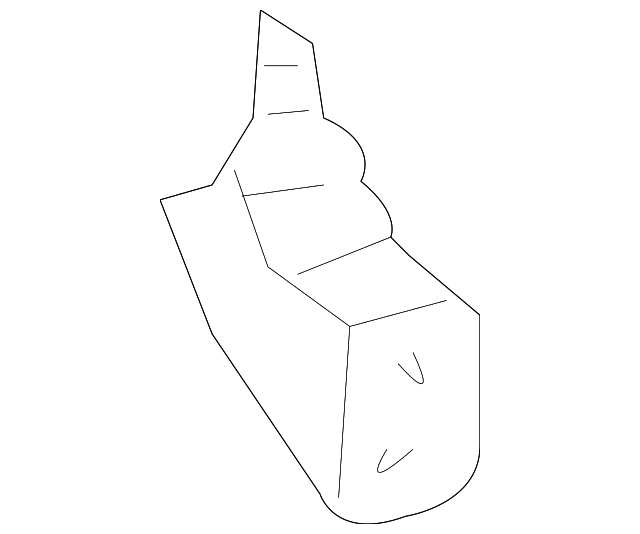 Retainer 3B9-860-199-B