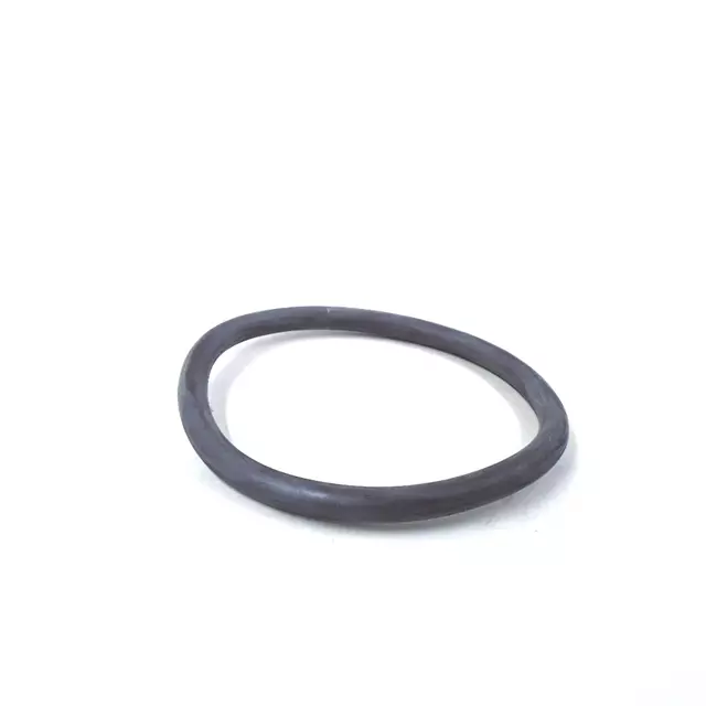 Air Mass Sensor Gasket WHT-006-727 - View 32