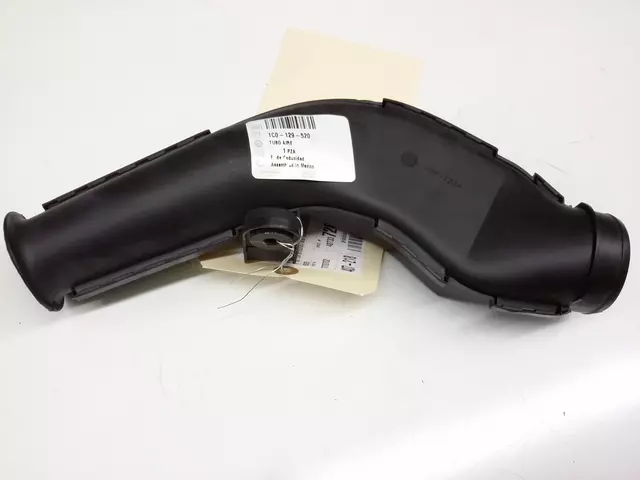 Air Pipe 1C0-129-520 - View 27