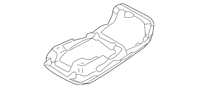 Bulb N-017-725-2 - View 125