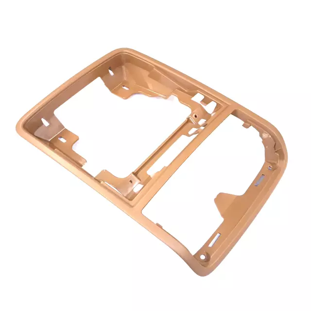 Lamp Housing 1K0-867-489-E-7G8 - View 10