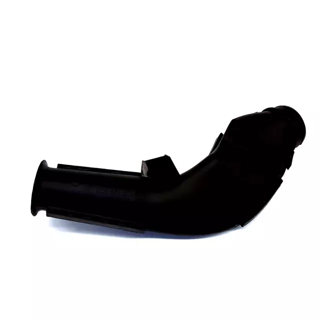 Air Pipe 1C0-129-520 - View 29
