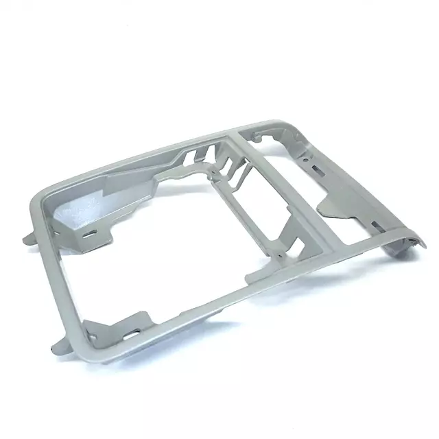 Lamp Housing 1K0-867-489-E-Y20 - View 21