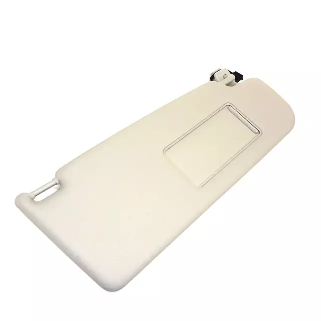 Sun 1K0-857-552-S-2F4 - View 8