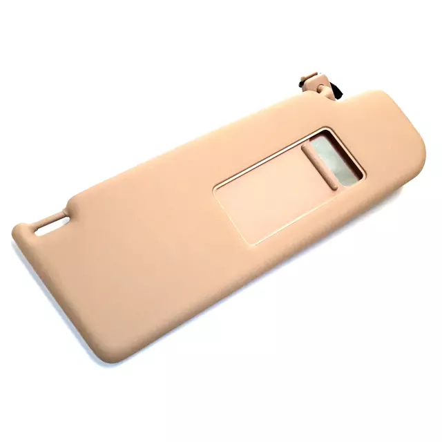 Sun 1K0-857-552-S-3V6 - View 6