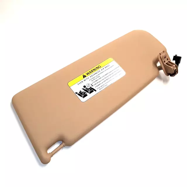 Sun 1K0-857-552-S-3V6 - View 7