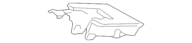 O'head Lamp Bulb N-017-753-5 - View 115