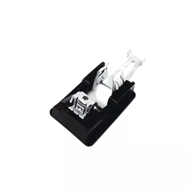 Bracket 1K0-858-774-A