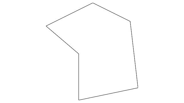 Mount Bracket 7B0-809-631