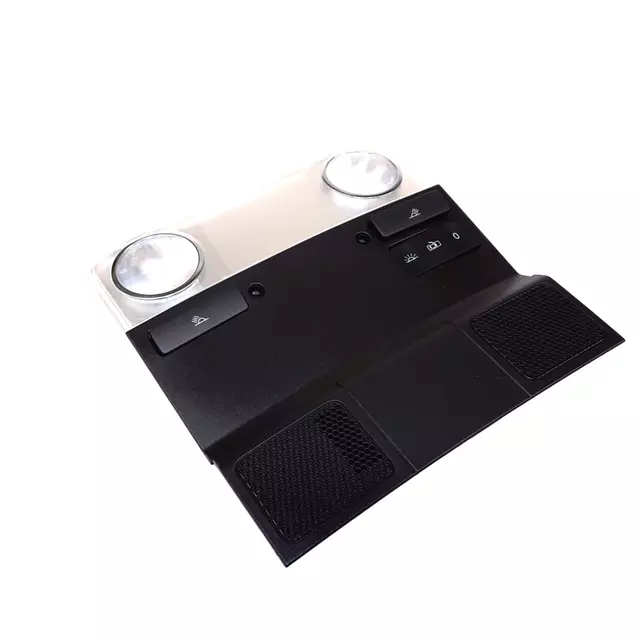 Front Lamp Assembly 1K0-947-105-T-WRD - View 17