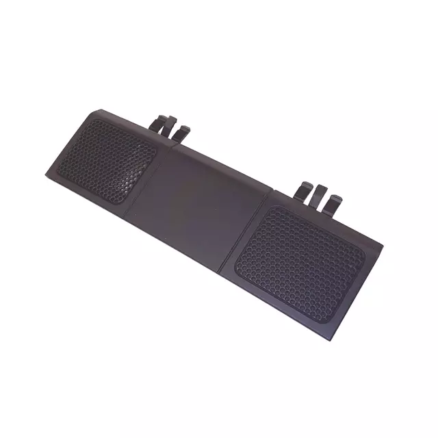 Lamp Bezel 1K0-947-133-A-TXJ - View 12