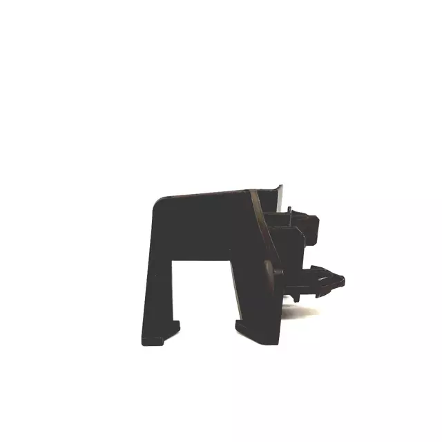 Bracket 1J0-971-830-H - View 8