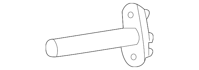 Sleeve 7L0-810-899-C - View 2