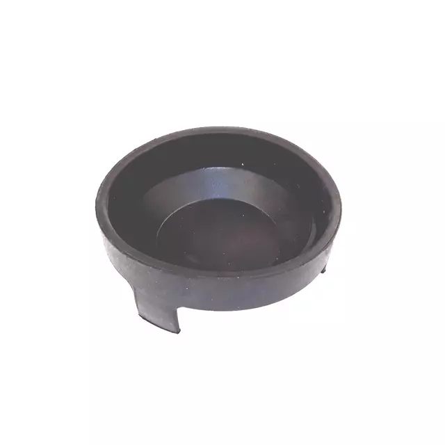 Rear Cap 3B0-941-607 - View 8